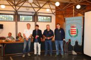 Concorso Picchiatelli premiazioni (40 di 85)